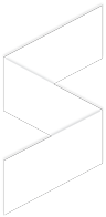 Skjødt Media Logo White