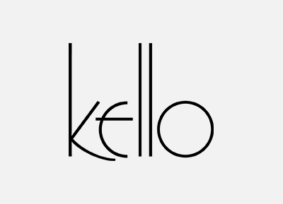 Kello - Brand side