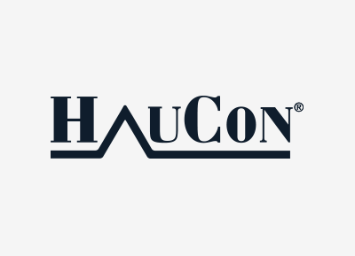 HauCon - Firma profil og online produktkatalog